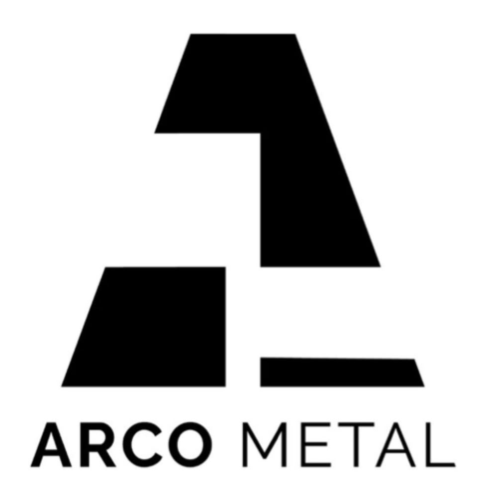 Arcometal