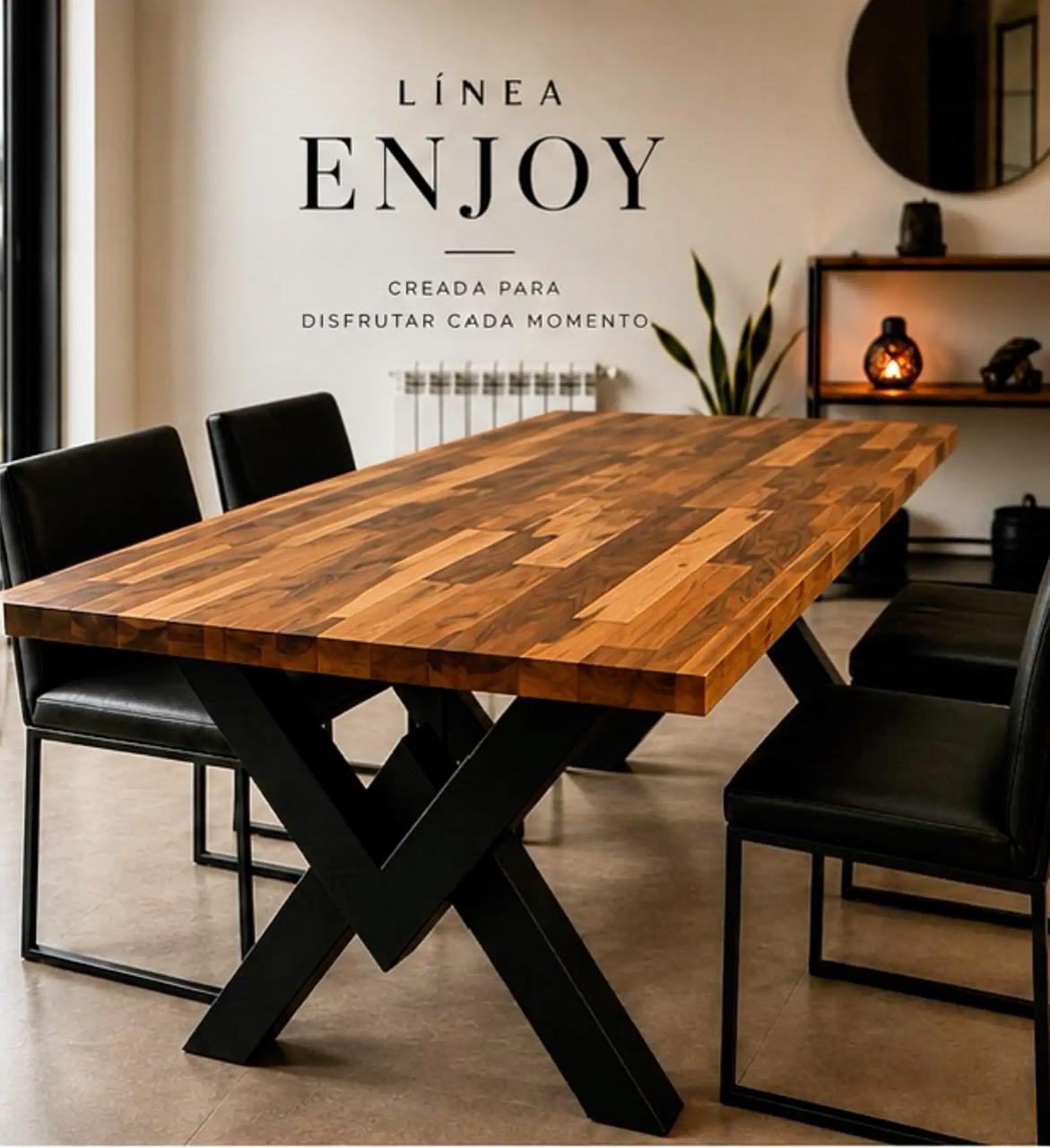 Mesa Enjoy